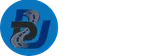 Billy John's Reisemobilwelt