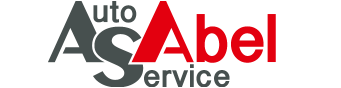 Auto Service Abel GmbH