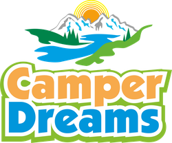 CamperDreams e.K.