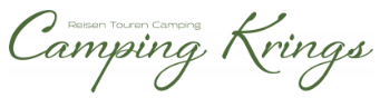 Camping Krings GmbH & Co. KG