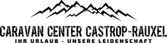 Caravan Center Castrop-Rauxel GmbH