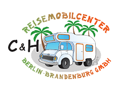 C&H Reisemobilcenter Berlin-Brandenburg GmbH