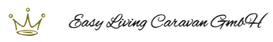 Easy Living Caravan GmbH