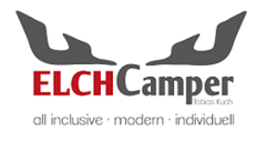 ELCHCamper GmbH