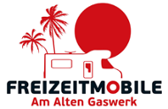 Autohaus Am Alten Gaswerk GmbH