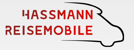 Kfz-Meisterwerkstatt & Reisemobil-Servicecenter