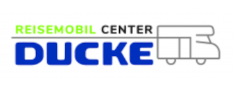 Reisemobil Center Ducke