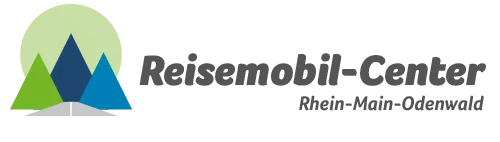 Reisemobil-Center Rhein-Main-Odenwald