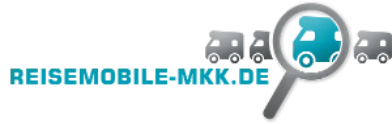 Reisemobile-MKK GmbH