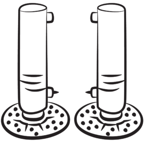 ic-hydraulik