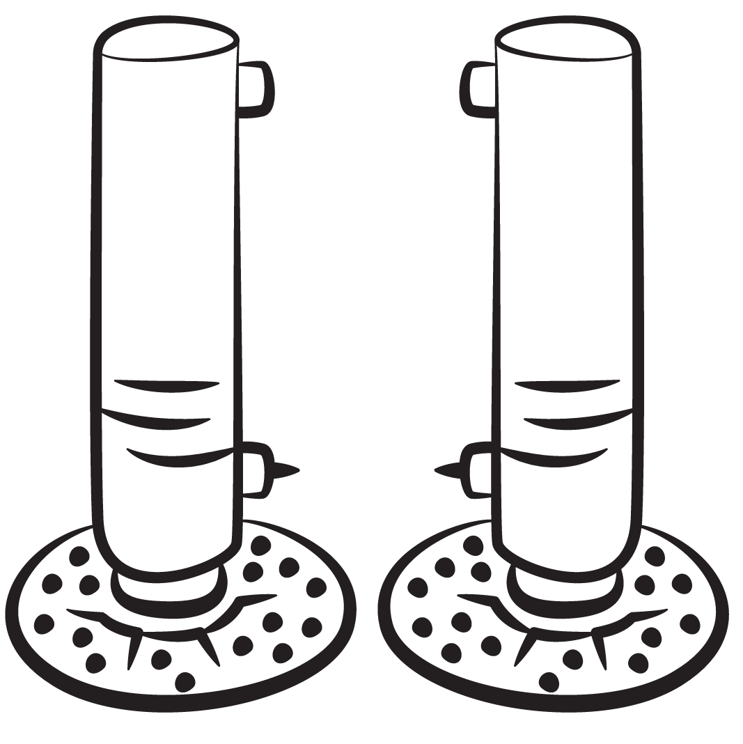 Hydraulik