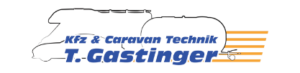 Kfz & Caravan Technik