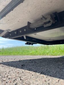 81a96c24-247c-493c-be86-fac0b84789de