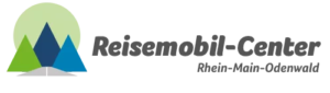 Reisemobil-Center Rhein-Main-Odenwald