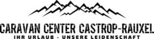 Caravan Center Castrop-Rauxel GmbH