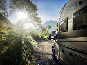 Verwirklichung Ihrer Träume