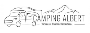 Camping Albert GmbH