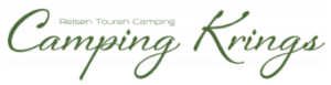 Camping Krings GmbH & Co. KG