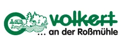 Volkert Reisemobile und Wohnwagen