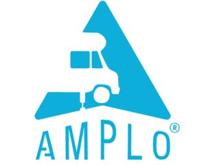 amplo_logo