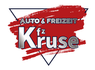 Auto Freizeit Kruse