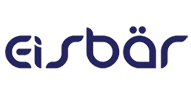 Reisemobile-Eisbär GbR